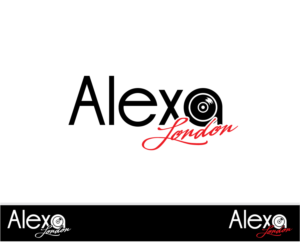 Logo Design by e-graphics for this project | Design: #10651803