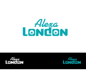 Logo Design by e-graphics for this project | Design: #10652200