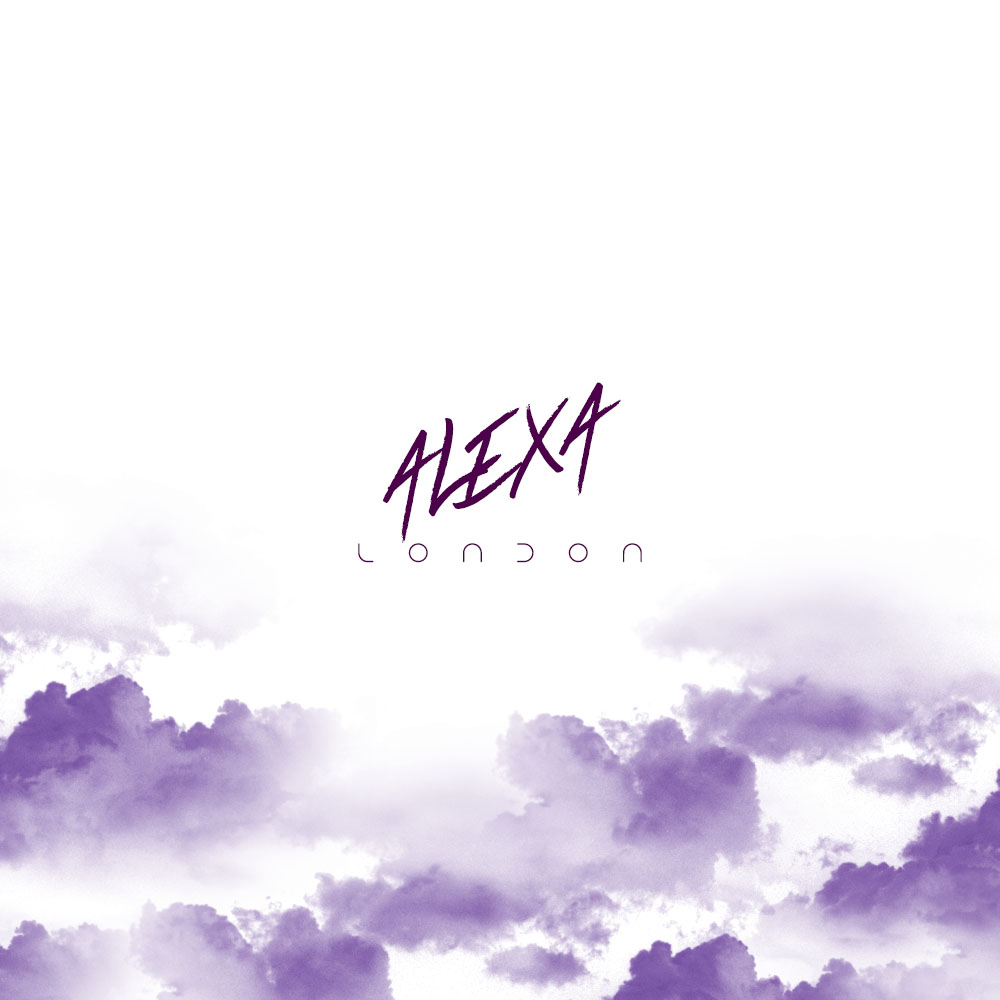 Logo Design by Jon Ahmed Durano for this project | Design #10692725