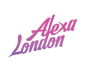 Logo Design by juan6991 for this project | Design: #10682600