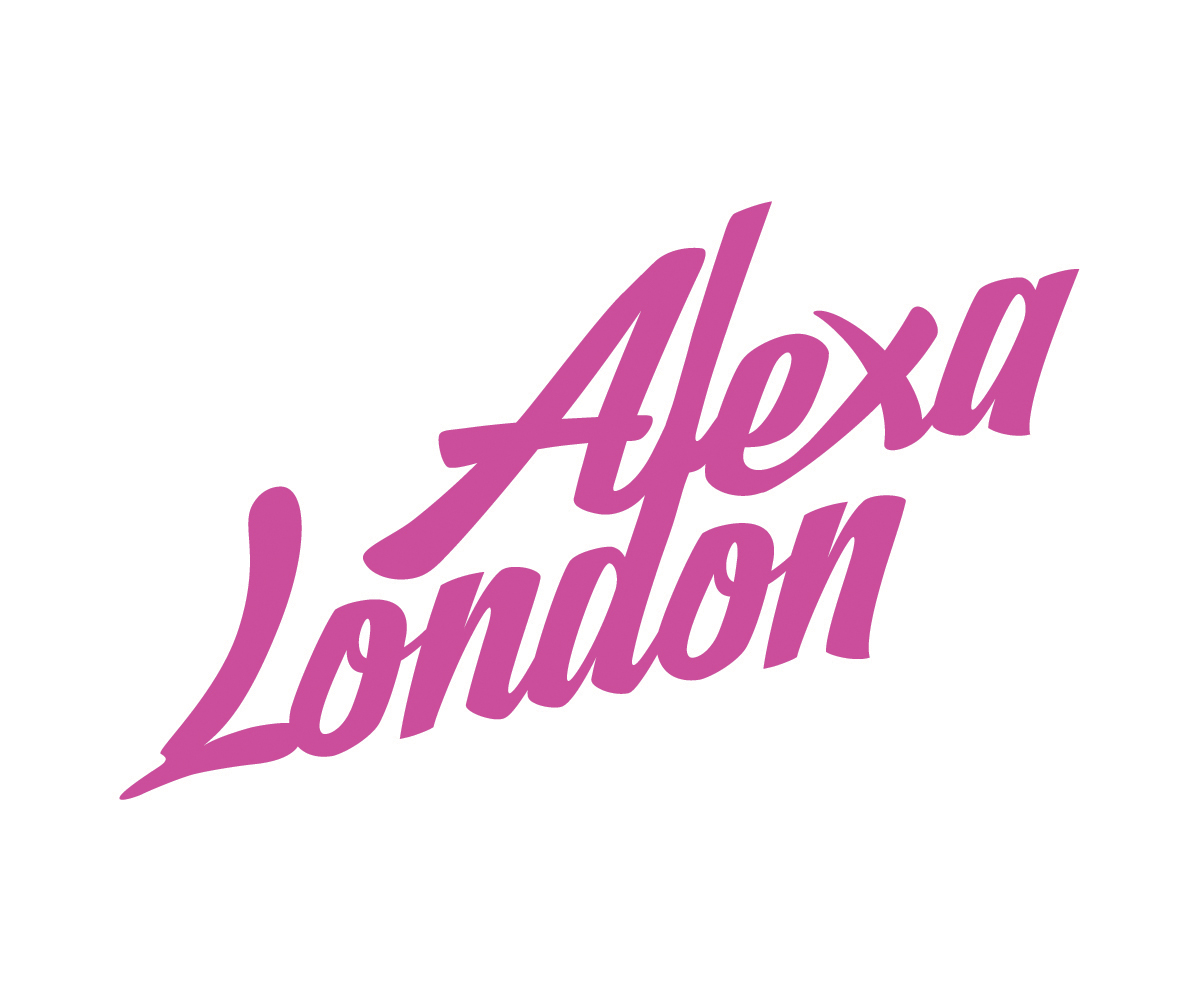 Logo Design by juan6991 for this project | Design #10682601