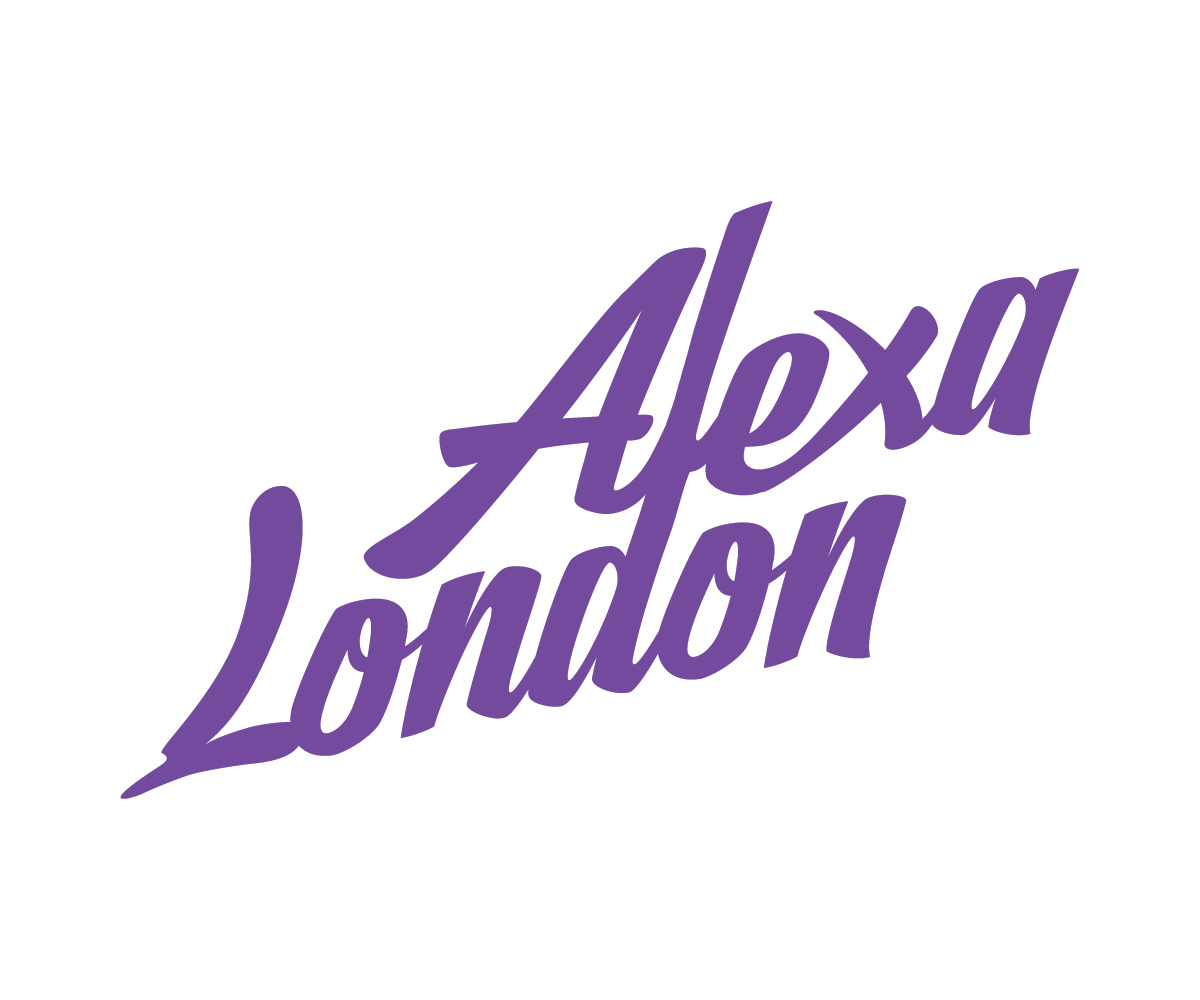 Logo Design by juan6991 for this project | Design #10682602