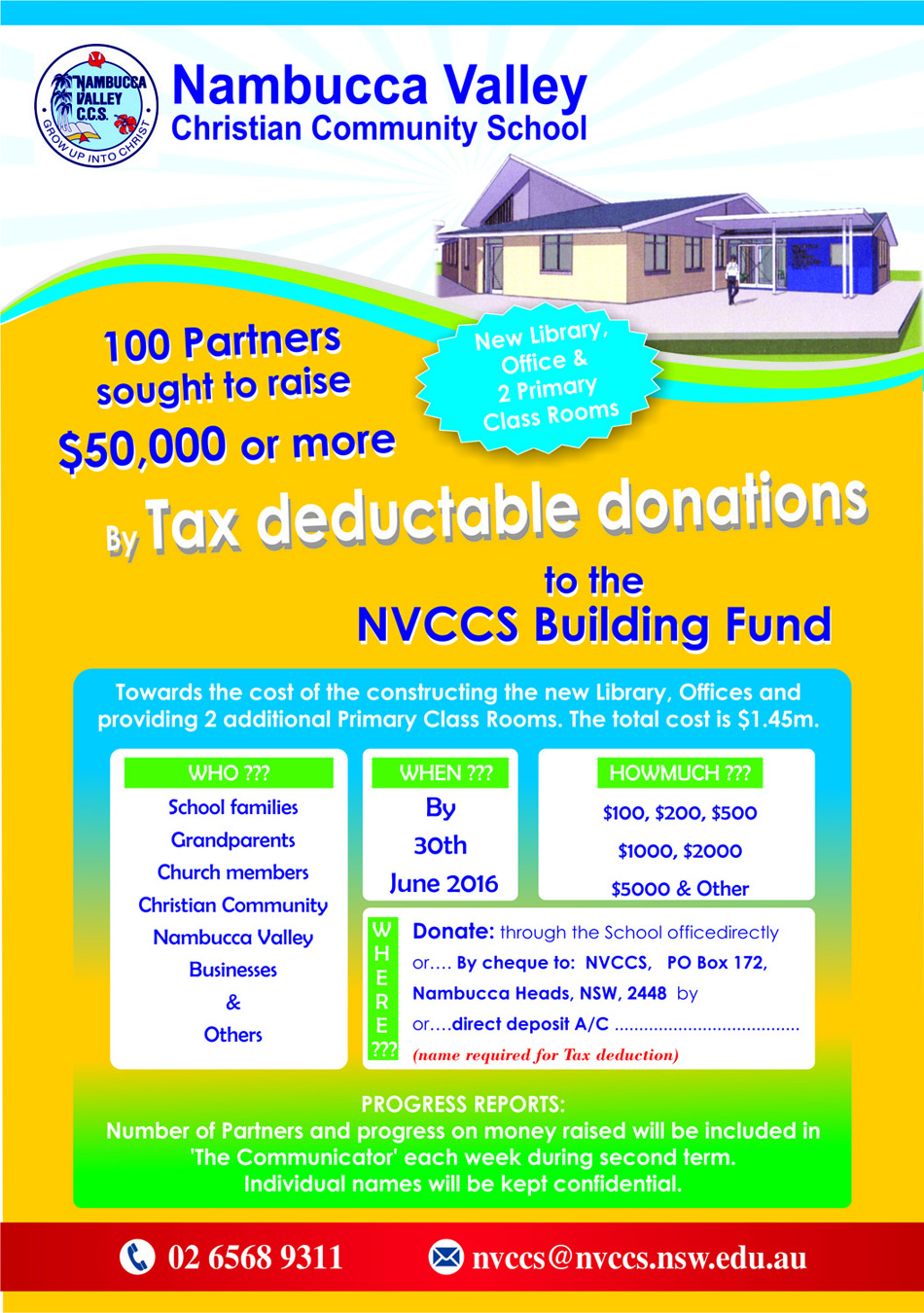 Flyer Design by Shiny Design for this project | Design #10662733