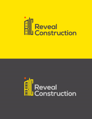 Logo Design by ColorDrops
