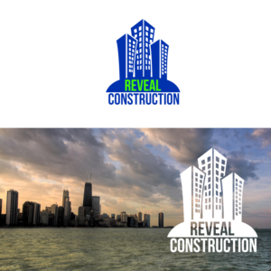 Logo Design by Pathan TabrezKhan