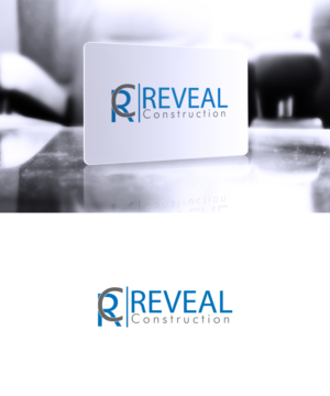 Logo Design by maria ge