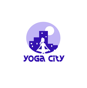 Design de Logo par Hiccups Design pour ce projet | Design : #459703