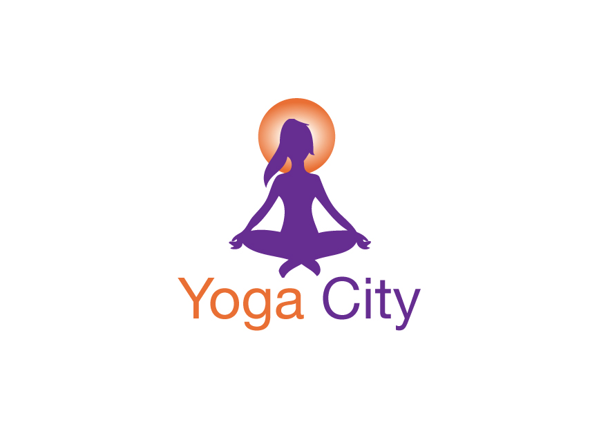 Design de Logo par SHRAVAN D.S pour ce projet | Design #457908