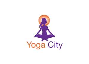 Logo Design by SHRAVAN D.S