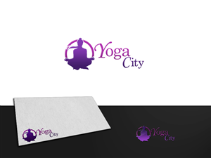 Design de Logo par ArtSamurai pour ce projet | Design : #460474