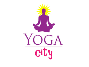 Logo Design by christine obenza