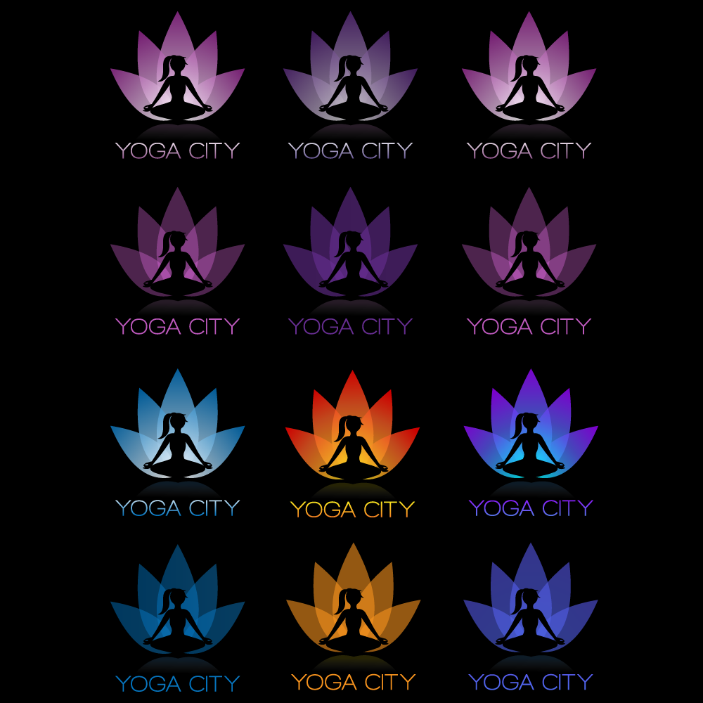 Design de Logo par inspiral pour ce projet | Design : #463869