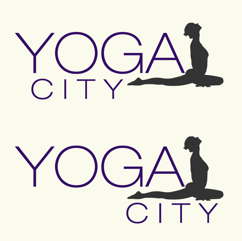 Design de Logo par Design Possibilities pour ce projet | Design #472609