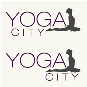 Design de Logo par Design Possibilities pour ce projet | Design : #472609