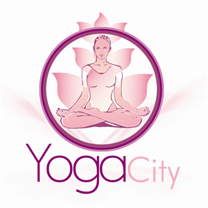 Design de Logo par JBDesign pour ce projet | Design : #459447