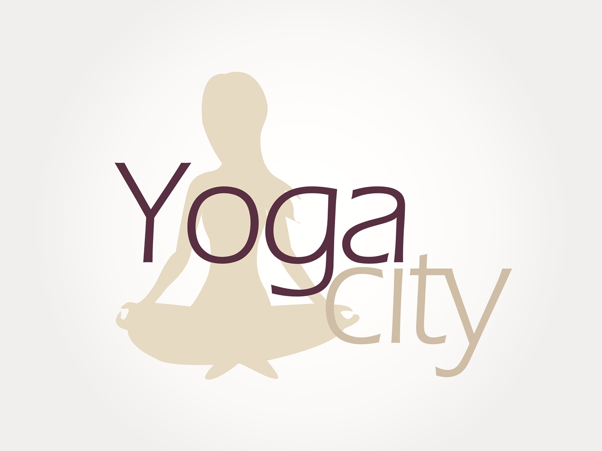 Design de Logo par andrea.bagut pour ce projet | Design #471394