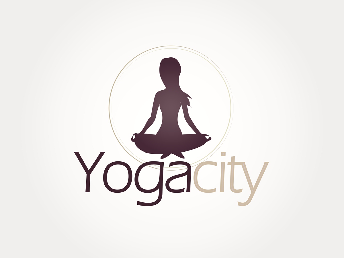 Logo-Design von andrea.bagut für dieses Projekt | Design #471395