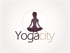 Design de Logo par andrea.bagut pour ce projet | Design : #471395