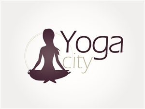 Design de Logo par andrea.bagut pour ce projet | Design : #471396