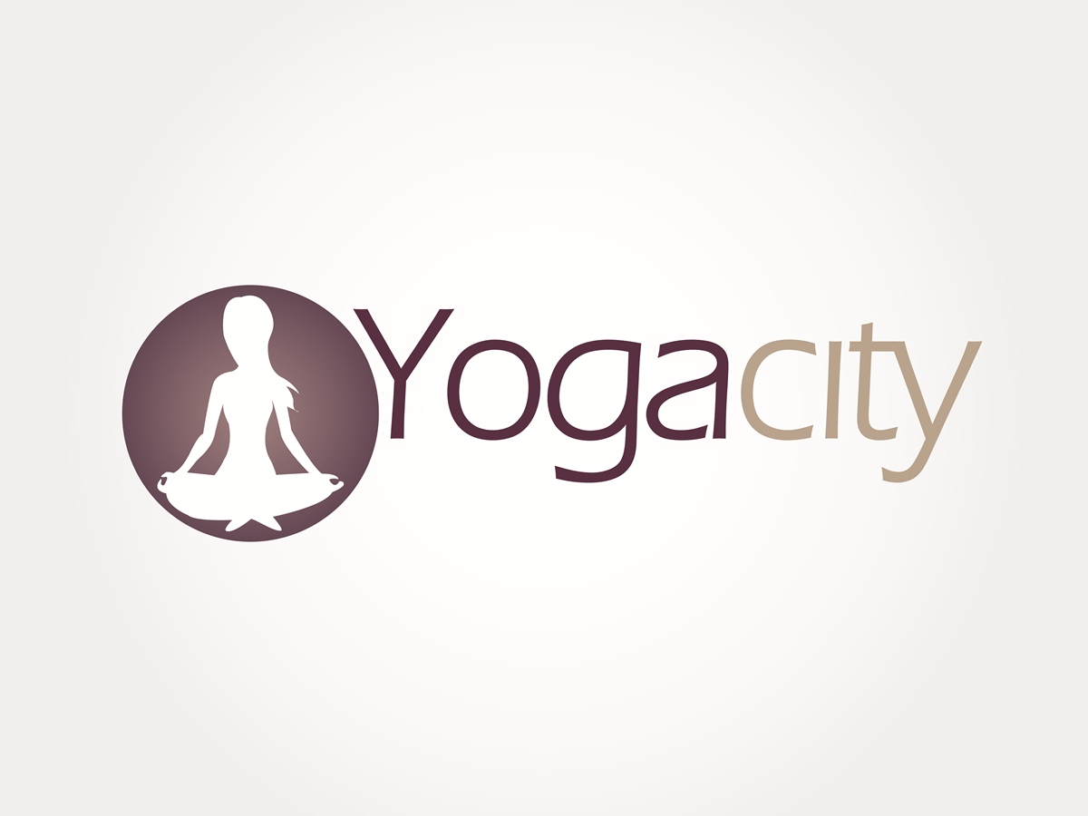 Logo-Design von andrea.bagut für dieses Projekt | Design #471397