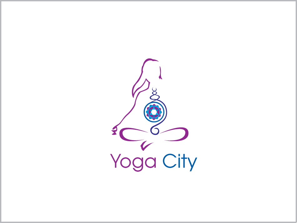 Logo Design by whitepaper for this project | Design #474615