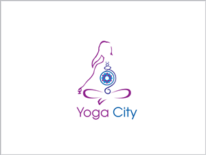 Design de Logo par whitepaper pour ce projet | Design : #474615
