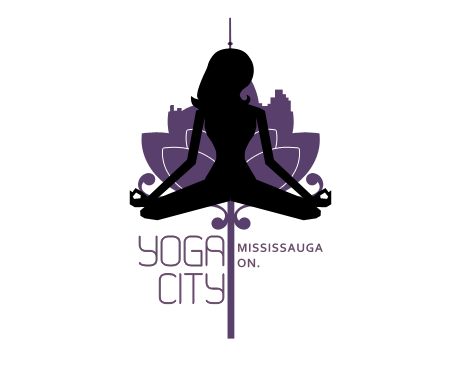 Design de Logo par GraphicGirl pour ce projet | Design #475262
