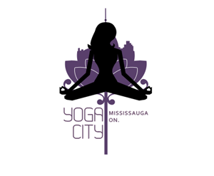 Design de Logo par GraphicGirl pour ce projet | Design : #475262