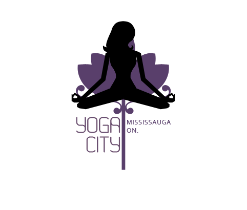 Design de Logo par GraphicGirl pour ce projet | Design #475269