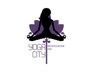 Design de Logo par GraphicGirl pour ce projet | Design : #475269