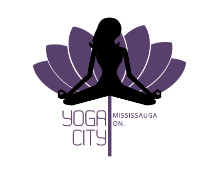 Design de Logo par GraphicGirl pour ce projet | Design #475270