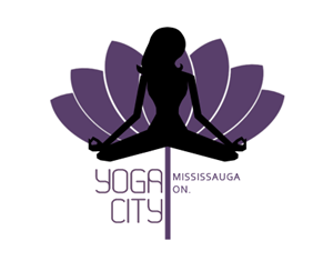 Design de Logo par GraphicGirl pour ce projet | Design : #475270