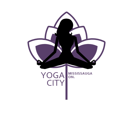 Design de Logo par GraphicGirl pour ce projet | Design #475274