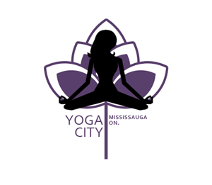 Design de Logo par GraphicGirl pour ce projet | Design : #475274