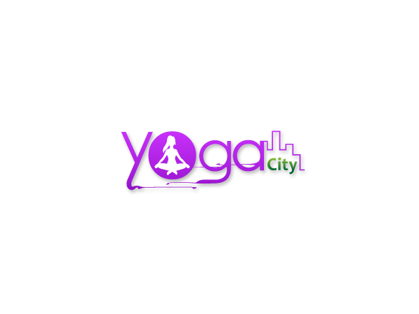 Design de Logo par BaSumi pour ce projet | Design #471872