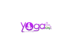 Design de Logo par BaSumi pour ce projet | Design : #471872