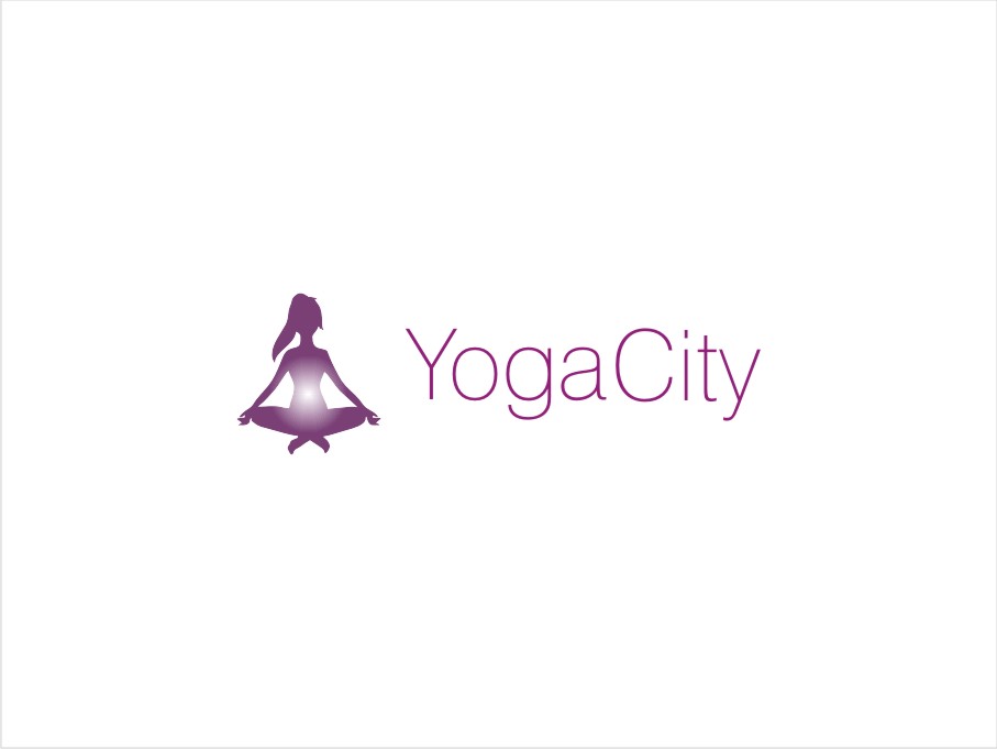 Design de Logo par Logocraft pour ce projet | Design #458327