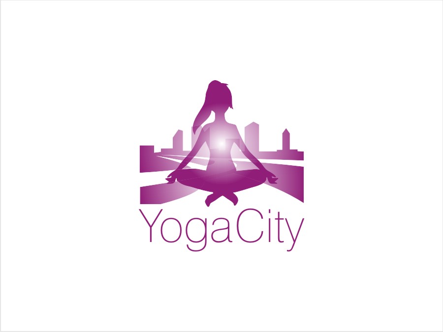 Design de Logo par Logocraft pour ce projet | Design #458351