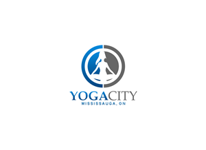 Diseño de Logo por juragan_corel para este proyecto | Diseño #465774