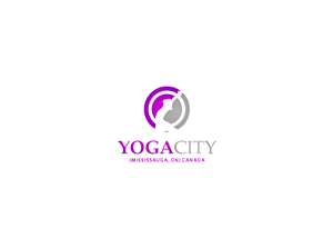 Design de Logo par juragan_corel pour ce projet | Design : #470376