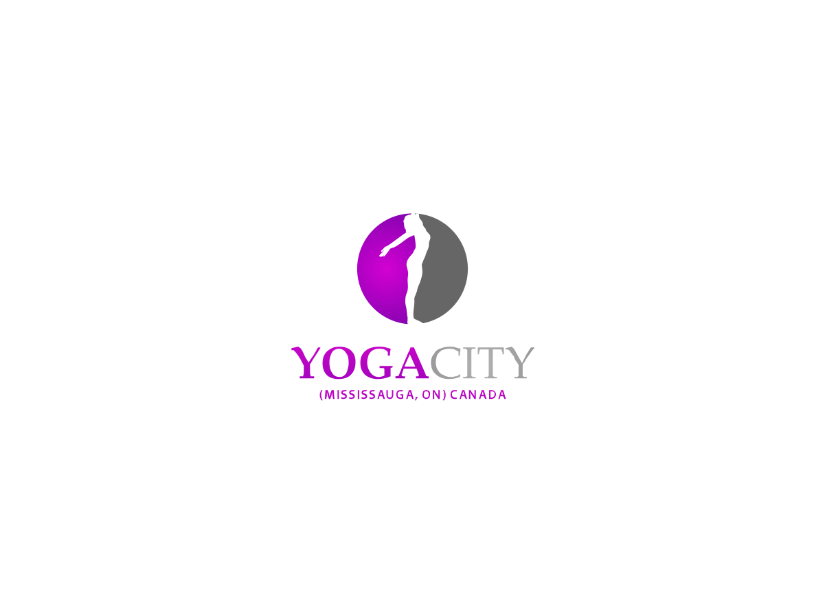 Design de Logo par juragan_corel pour ce projet | Design #470380
