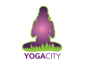 Logo Design by Tammy-Jade