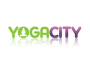 Design de Logo par Tammy-Jade pour ce projet | Design : #471190