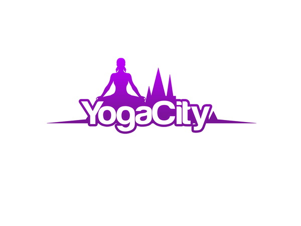 Logo Design by DoveFendi for this project | Design #467186
