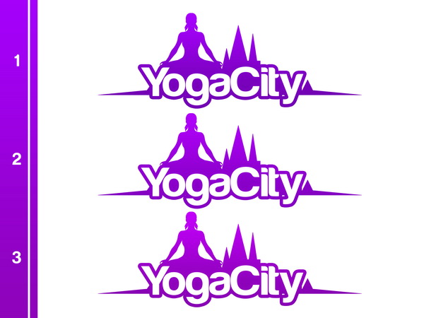 Logo Design by DoveFendi for this project | Design #467217