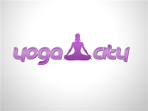 Design de Logo par DoveFendi pour ce projet | Design : #472778