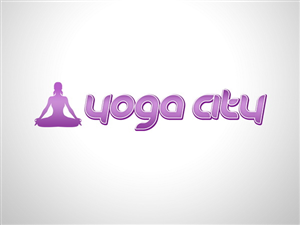 Design de Logo par DoveFendi pour ce projet | Design : #472804