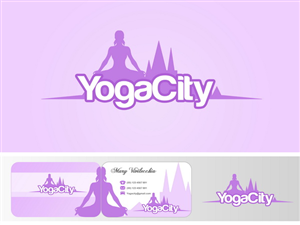 Design de Logo par DoveFendi pour ce projet | Design : #472892