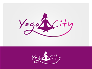 Design de Logo par Vicez pour ce projet | Design : #458082