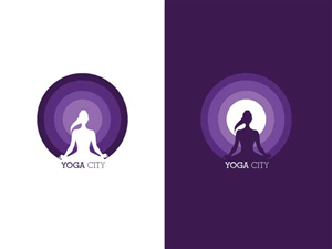Design de Logo par Yellasayshi pour ce projet | Design : #465582